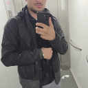 avatar Marlon