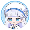 Secret's Avatar