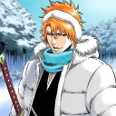 shanks_971