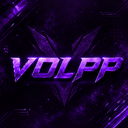 Volpp