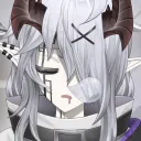 muugendai