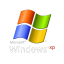 WinXP Enjoyer