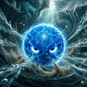 leo_57262
