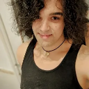 Discord Avatar