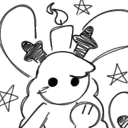 th3candlequeen.'s Avatar