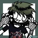 nargaroth0702 avatar