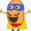 thelegendofghoul avatar