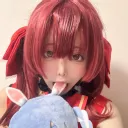 jack_olanter77 avatar