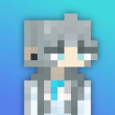 Hazymist YT