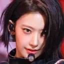 cocokkura