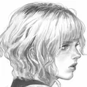 cocokkura