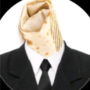 kebab
