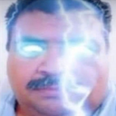 kebab