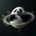 itsa_envy