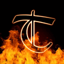 TytyLite