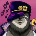 mrsloth