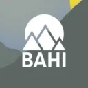 bahi