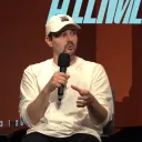 zonzzlive
