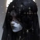 manicpixiedeathwitch