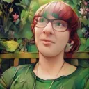 manicpixiedeathwitch