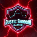 rusticshadowgamer