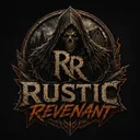 rusticrevenant