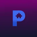 pieceshub