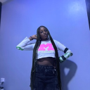 avatar Sexy vinciora