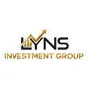 lynsinvestments
