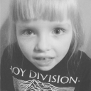 avatar аНгЕл в kЕDaх^^