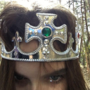 avatar король валоранта