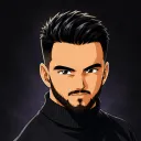 nemix