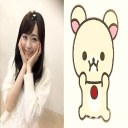 14mochimeow