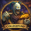 Collegefund