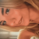 avatar Chiara