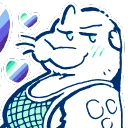 dophie