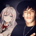 maximiliano_zzzkrjs avatar