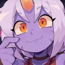 naokiin