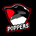 xmrpoppers#0518's avatar