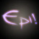 epifire
