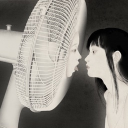 avatar ⃟⃟⃟⃟⃟⃟⃟⃟⃟⃟⃟⃟⃟⃟⃟⃟⃟⃟⃟⃟⃟