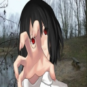 avatar ⃟