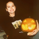 avatar ⃟⃟⃟⃟⃟⃟⃟⃟⃟⃟⃟⃟⃟⃟⃟⃟⃟⃟⃟⃟⃟