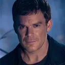 61dextermorgan61