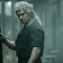 #-Witcher-#