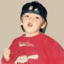 deftones02704 avatar