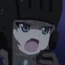 muhawi