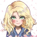 cecilia._.