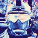voidtracks