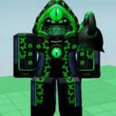 SHAEPLAYZ6800